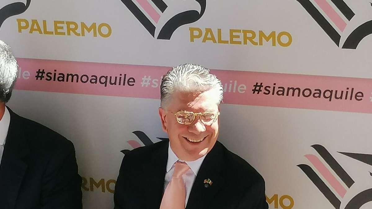 TOP NEWS ORE 13 - A Seregno Iurato e Coviello. Di Piazza sul Palermo