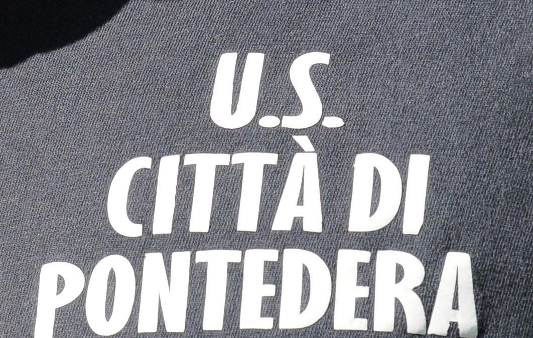 INTERVISTA TC - DS Pontedera: "Spero in una riforma seria e sostenibile"