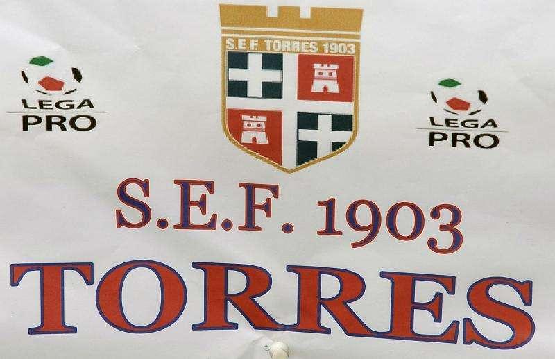Serie D, Reggio e Triestina sulle tracce di una punta ex Paganese