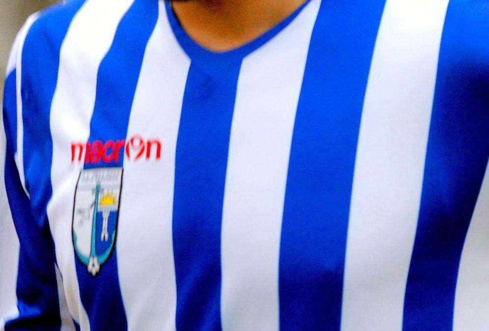 Un ex Bellaria ritorna in Lega Pro