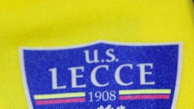 Dg Lecce: "Mercato? Abbiamo le idee chiare"
