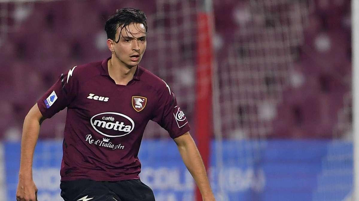 Padova, Delli Carri resta nel mirino: nuovo assalto nei prossimi giorni