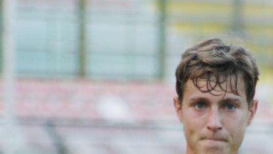 Serie D: Lumezzane, può arrivare un terzino ex Pro