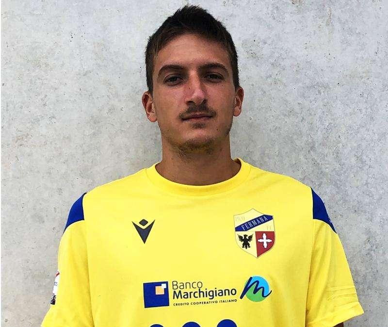 Arzignano, Rossoni: "Ho aspettato invano una chiamata per tutta l'estate"