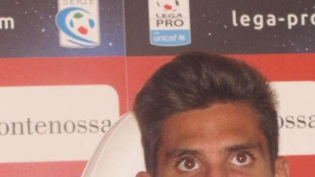 Lecco, Giudici: "Non è finita. Siamo convinti che possiamo ribaltarla"