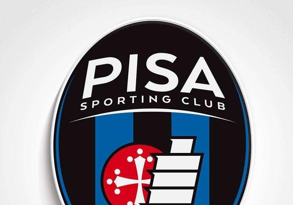 NOTIZIA TC Pisa, Ghiringhelli o Cancellotti per l'out di destra