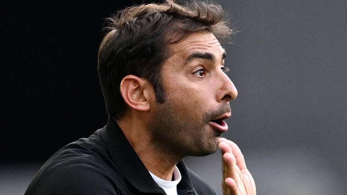 Torres-Sambenedettese, out Nunziatini: le probabili formazioni
