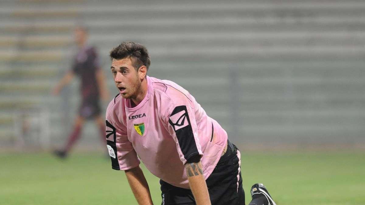 LIVE TLP HILTON - Catanzaro, nel mirino un portiere di Seconda Divisione