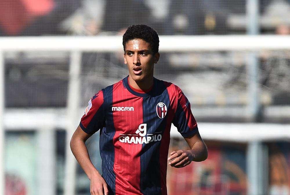 Atalanta U23-Novara, Gattuso lancia Khailoti e Boccia: formazioni ufficiali