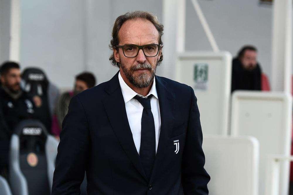 Dalla Juve alla Serie D. Zironelli firma col Modena