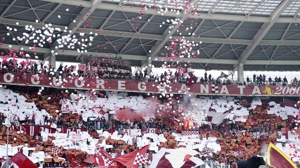 ESCLUSIVA TLP - Bra, in arrivo un portiere granata