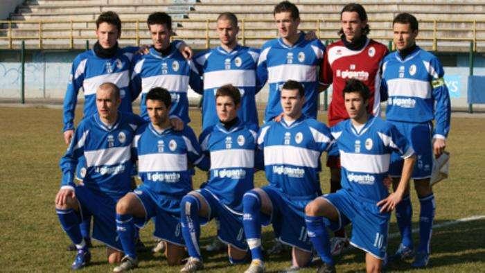 Pro Sesto, in attesa di partire dalla Promozione