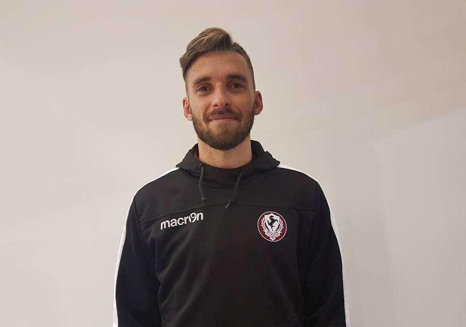 INTERVISTA TC - Arezzo, Foglia: "Lavoriamo per migliorarci ancora"