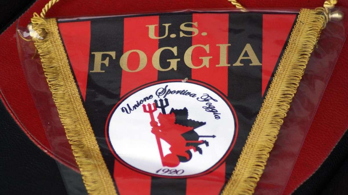 2^ Divisione: Martina, cappotto nel derby contro il Foggia