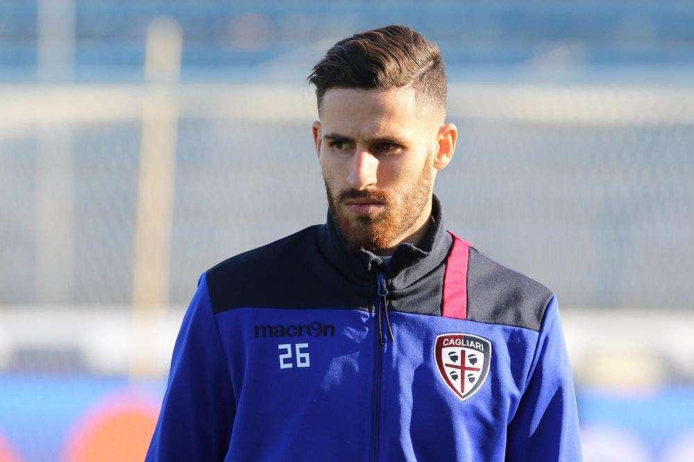 L.R. Vicenza Virtus, oggi saranno sciolti i nodi: Bittante o Salviato in difesa?