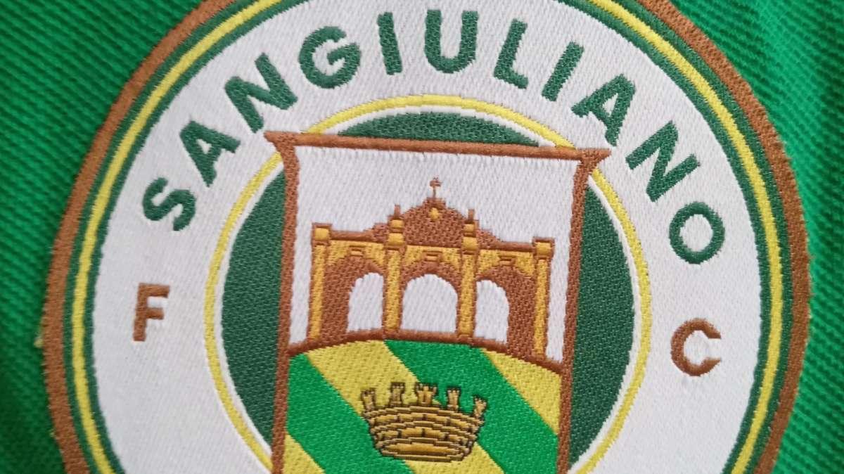 UFFICIALE - Sangiuliano, risoluzione consensuale con Agello