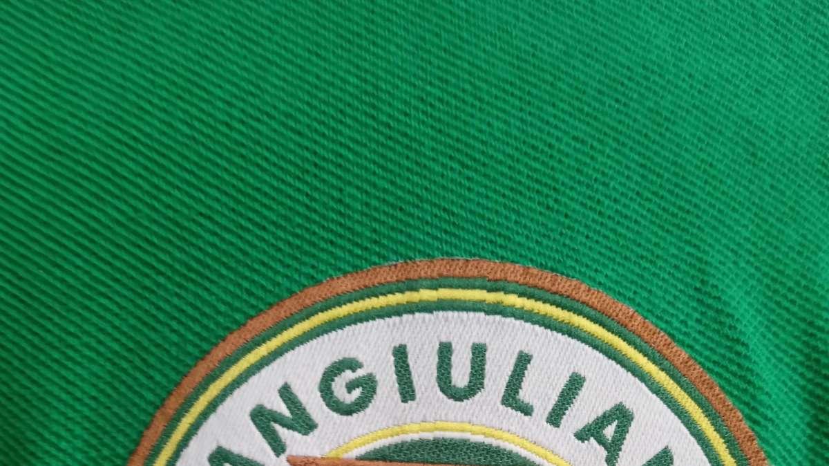 Arzignano-Sangiuliano City, due squadre in cerca di continuità: le probabili formazioni 