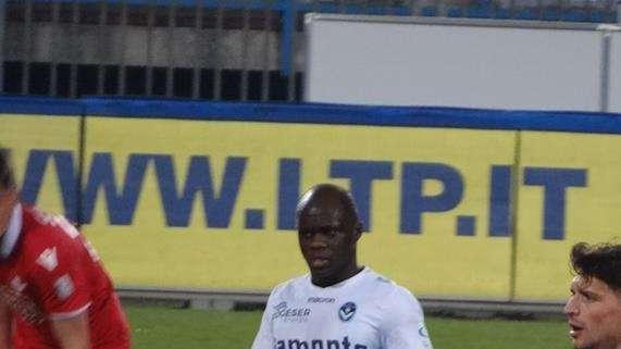 INTERVISTA TC - Piacenza, Della Latta a Cacia: "Uscita fuori luogo, il gruppo non si tocca"