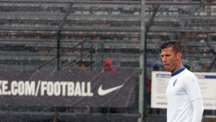 Lecce, occhi su un play-maker 