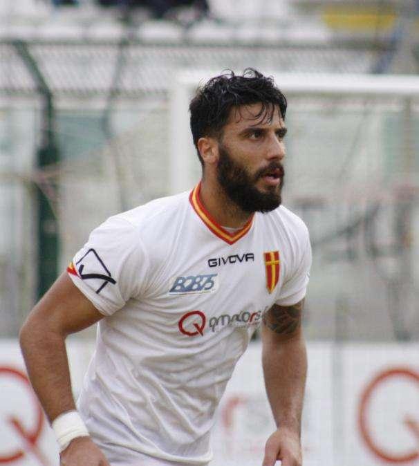 Un ex Lega Pro valuta la proposta di un club maltese