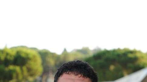 Gavorrano, attesa un'importante conferma