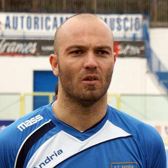 1^ Divisione, la zona Cesarini costa due punti all'Atletico Roma
