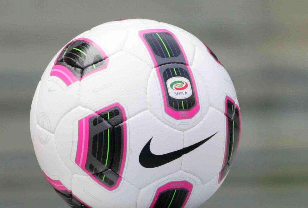 Chievo, occhi sui giovani talenti di Lega Pro