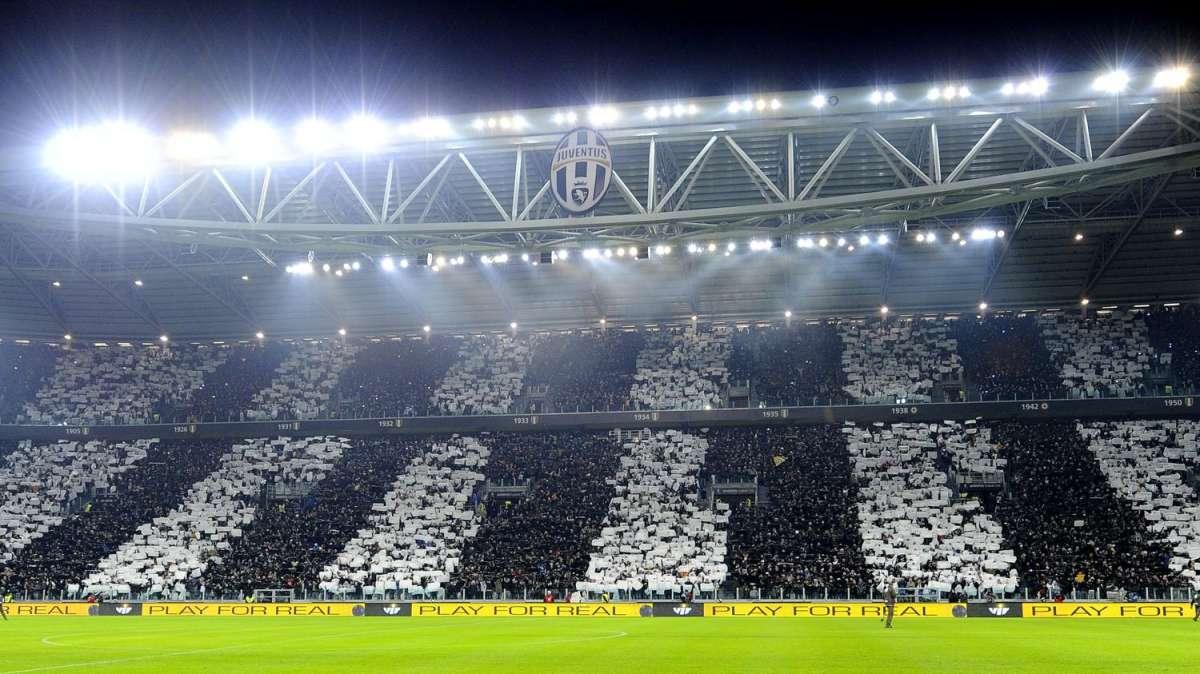 LIVE MILANO - Barletta, summit in corso con la Juve