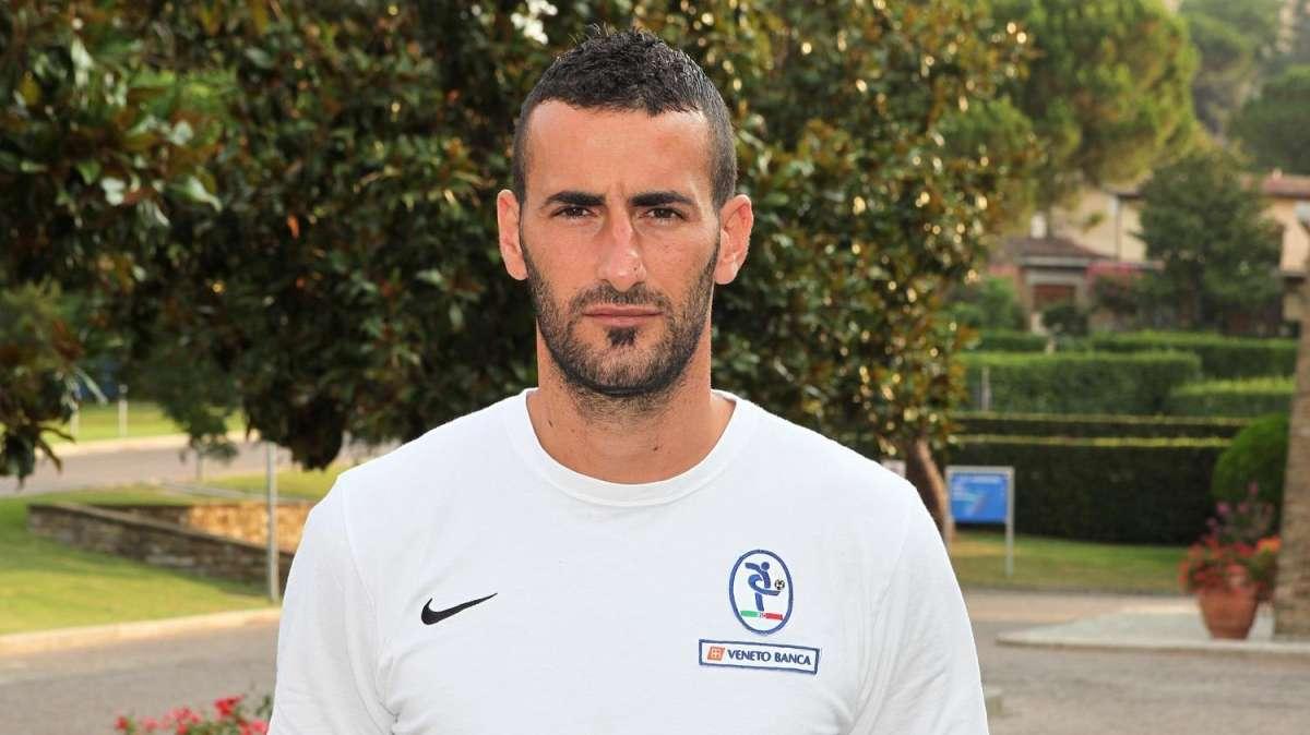 Serie D: un ex Lega Pro per il Sorrento