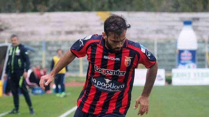 Un attaccante ex Pro fa gola ad una big di Serie D