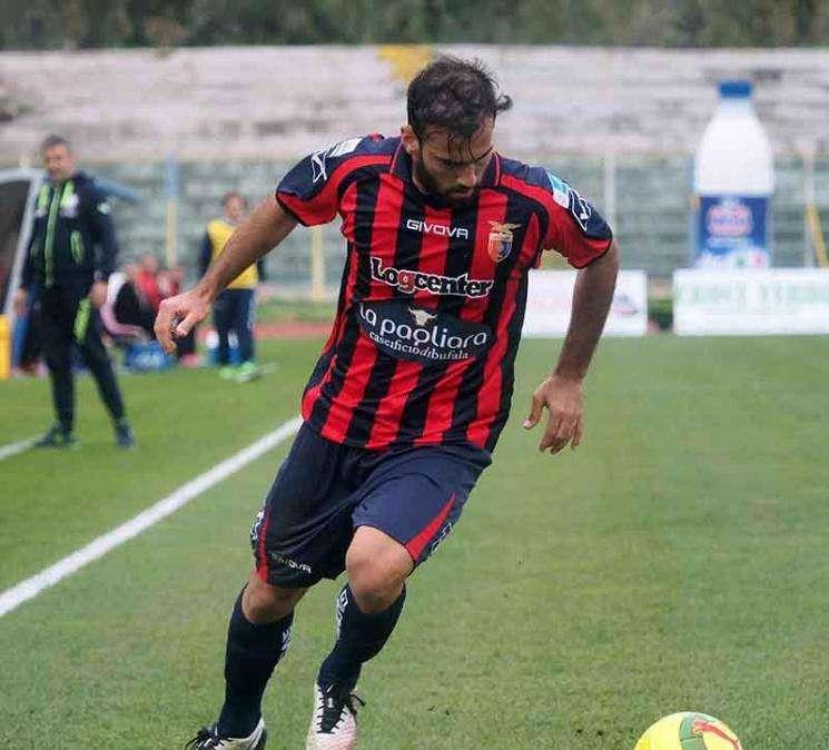 Matera, occhi sullo svincolato Orlando