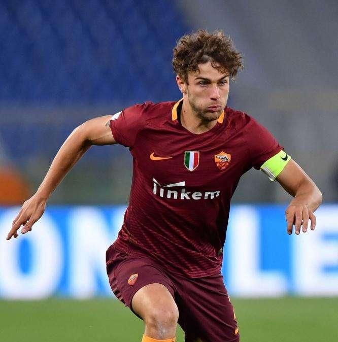Robur Siena, possibile la risoluzione contrattuale con De Santis