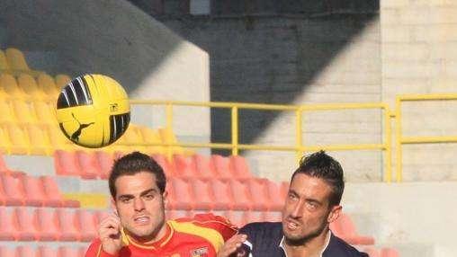 Perugia, la situazione dei calciatori confermati 
