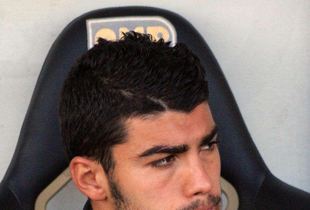 Martina, si aggrega uno stopper