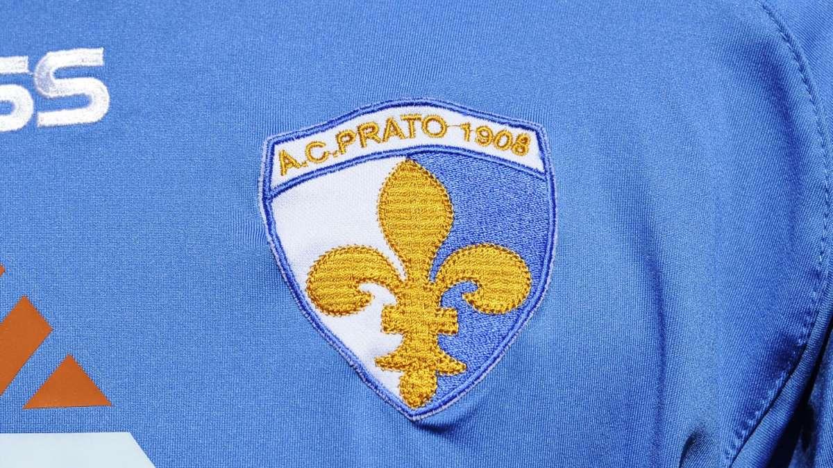 Prato, Lorenzo Benedetti a TLP: "Inizio difficile per noi, ma sono fiducioso"