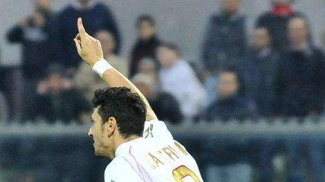 Reggiana, quasi fatta per un difensore della Cremonese