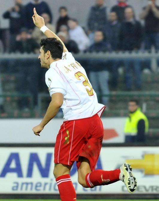 Cremonese, due importanti idee per la retroguardia