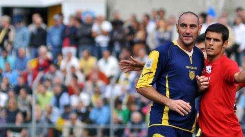 Carpi, per Laurini si fa sotto il Modena