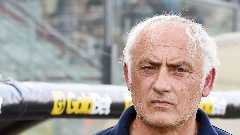CorVeneto: "Padova, un calendario soft ma resta la sterilità in attacco"