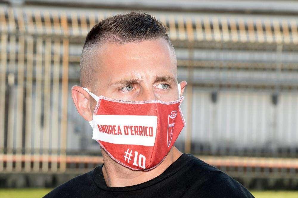 Monza, quarto ciclo di tamponi. Domani sessione pomeridiana