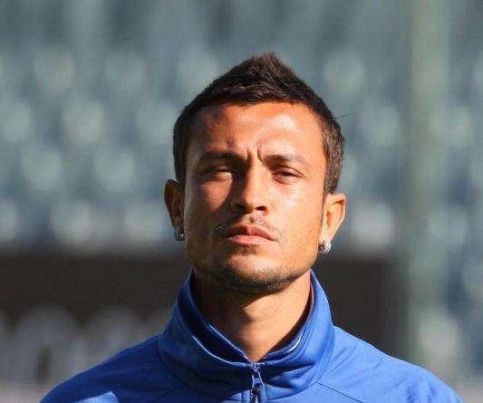 Pergocrema-Cremonese, le probabili formazioni