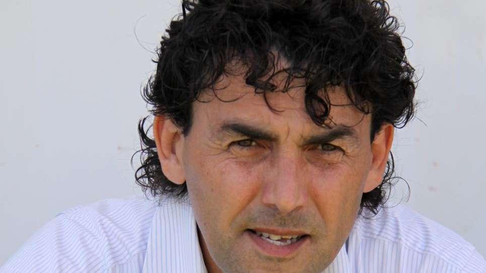 DS Monopoli: "Situazione di emergenza, ci manca mezza squadra"