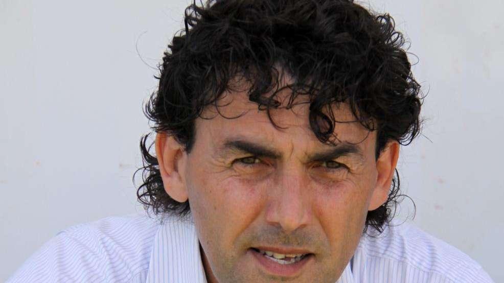 Ds Monopoli: "Con Rossi accordo da tempo. In attacco aspettiamo Borrelli"