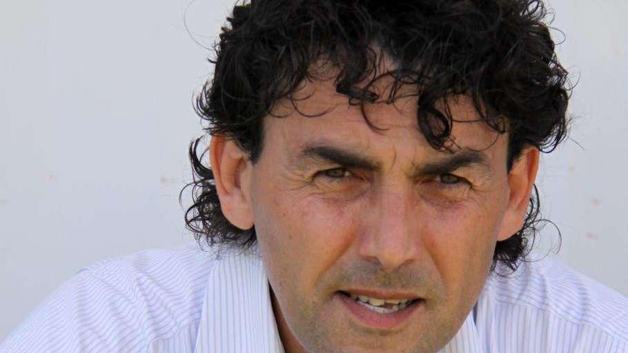 DS Monopoli: "Momento complicato. Raffaele? È uno dei candidati"