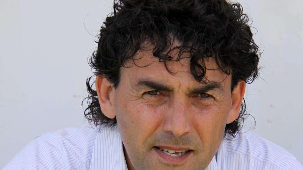 Ds Monopoli: "Alleggerito classifica, ma bisogna renderla meno insidiosa"