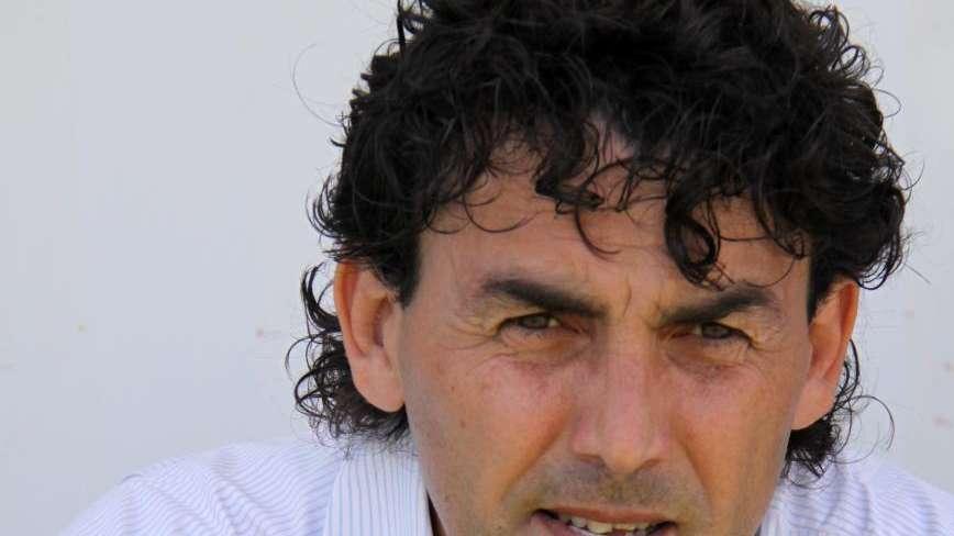 Ds Monopoli si presenta: "Mercato? Serve tempo. La squadra segue il mister"