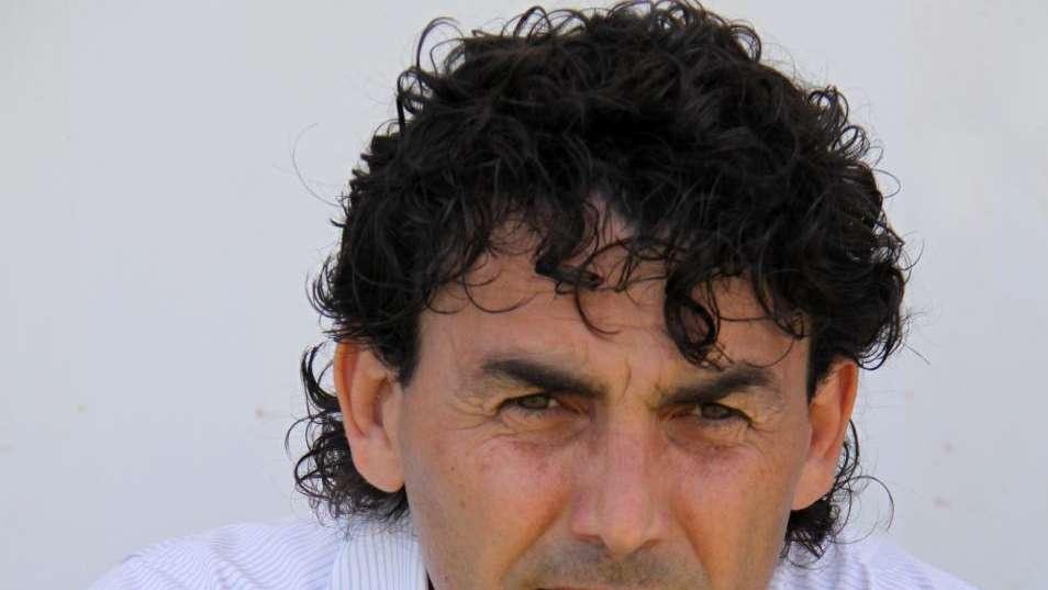 Monopoli, per la poltrona di ds avanza la candidatura di Chiricallo