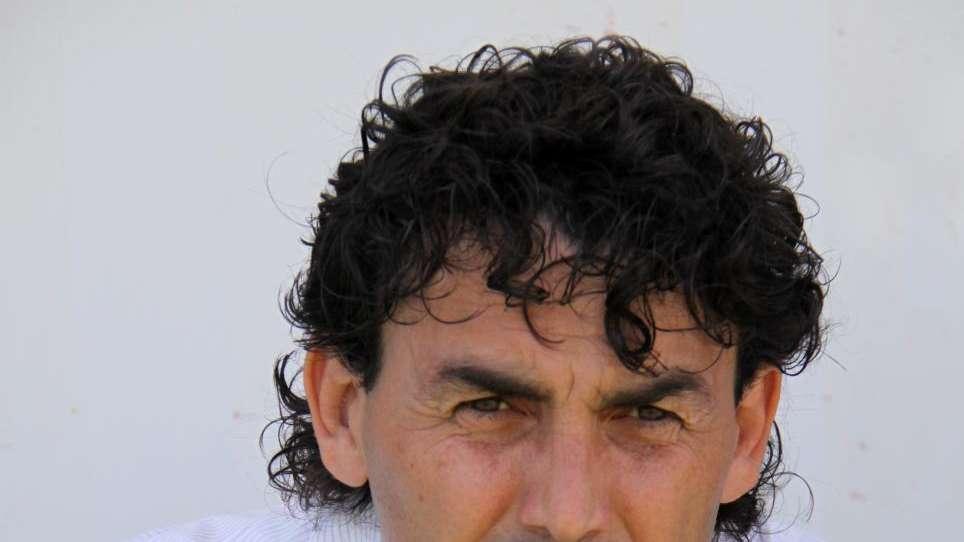 Ds Monopoli: "Ci piacerebbe riprendere Rota ma non sarà facile"
