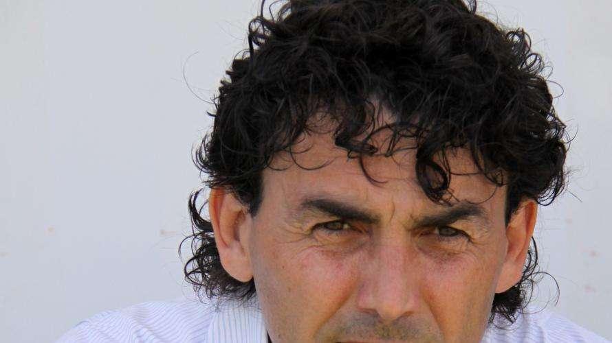 DS Monopoli: "Taurino scelto perché conosce la C e ha grande spirito di rivalsa"