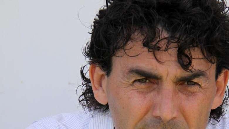 INTERVISTA TC - Monopoli, Chiricallo: "Avvio complesso ma saremo pronti"